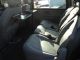 2002 Ford  Galaxy TDI * AIR * 6-seat belt * 135TKM Van / Minibus Used vehicle photo 6