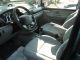 2002 Ford  Galaxy TDI * AIR * 6-seat belt * 135TKM Van / Minibus Used vehicle photo 7
