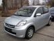 Other  Various Subaru Justy 1.0 Trend 2009 Used vehicle photo