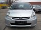 2009 Other  Various Subaru Justy 1.0 Trend Small Car Used vehicle photo 1