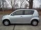 2009 Other  Various Subaru Justy 1.0 Trend Small Car Used vehicle photo 2
