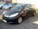 Other  Various Peugeot 207 1.4 Tendance 2006 Used vehicle photo