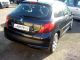 2006 Other  Various Peugeot 207 1.4 Tendance Saloon Used vehicle photo 2