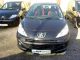 2006 Other  Various Peugeot 207 1.4 Tendance Saloon Used vehicle photo 3