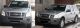 2009 Isuzu  D-Max 4x2 Double Cab Off-road Vehicle/Pickup Truck Used vehicle photo 2
