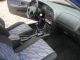 2012 Mitsubishi  Colt 1300 GLX, ABS, power, Alus, winter wheels Saloon Used vehicle photo 12