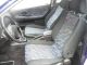 2012 Mitsubishi  Colt 1300 GLX, ABS, power, Alus, winter wheels Saloon Used vehicle photo 8