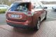 2012 Mitsubishi  Outlander 2.2 DI-D Instyle Leather / Navi / Xenon Off-road Vehicle/Pickup Truck Demonstration Vehicle photo 5