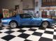 2012 Pontiac  Firebird Targa Sports Car/Coupe Classic Vehicle photo 9