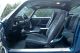 2012 Pontiac  Firebird Targa Sports Car/Coupe Classic Vehicle photo 13