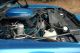 2012 Pontiac  Firebird Targa Sports Car/Coupe Classic Vehicle photo 14