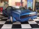 2012 Pontiac  Firebird Targa Sports Car/Coupe Classic Vehicle photo 5