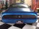 2012 Pontiac  Firebird Targa Sports Car/Coupe Classic Vehicle photo 6