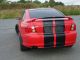 2005 Pontiac  GTO Corvette with technology Sports Car/Coupe Used vehicle photo 2