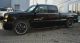 2006 GMC  SS Tahoe Limited Off-road Vehicle/Pickup Truck Used vehicle photo 2