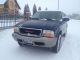 2001 GMC  Other Off-road Vehicle/Pickup Truck Used vehicle photo 1