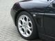 2002 Alfa Romeo  GTV 2.0 Twin Spark L Editione Sportiva Sports Car/Coupe Used vehicle photo 2