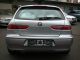 2003 Alfa Romeo  Sportwagon 1.9 JTD Progression * EURO 4 Estate Car Used vehicle photo 3