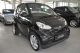 2012 Smart  BRABUS SPORT PACKAGE + Leder-72KW/98PS! Small Car Used vehicle photo 2