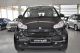 2012 Smart  BRABUS SPORT PACKAGE + Leder-72KW/98PS! Small Car Used vehicle photo 8