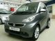 2012 Smart  ForTwo Passion / model 2013/Navi/Neu Small Car Pre-Registration photo 1