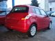 2012 Suzuki  Swift 1.2 / 25% discount from the SRP Small Car Pre-Registration photo 2