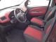 2012 Fiat  Doblo Cargo SX 263.541.0 Start & Stop Estate Car Used vehicle photo 3