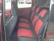 2012 Fiat  Doblo Cargo SX 263.541.0 Start & Stop Estate Car Used vehicle photo 4