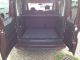 2012 Fiat  Doblo Cargo SX 263.541.0 Start & Stop Estate Car Used vehicle photo 5