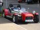 2009 Caterham  Sigma Classic 1.6 SV Cabriolet / Roadster Used vehicle photo 1