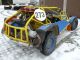 1986 Trabant  Other DDR Autocross Buggy with 60HP engine Trabant Off-road Vehicle/Pickup Truck Used vehicle photo 2