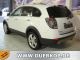 2012 Chevrolet  Captiva 2.2 LTZ 4WD Aut. 7th Navi Leather Seater Off-road Vehicle/Pickup Truck Used vehicle photo 2