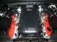 2013 Audi  RS 4 Avant 4.2 FSI quattro S tronic - immediately lie Estate Car Used vehicle photo 4