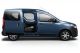 2012 Dacia  Dokker MPI 1.6 85! Now available to order! Estate Car New vehicle photo 2