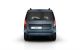 2012 Dacia  Dokker MPI 1.6 85! Now available to order! Estate Car New vehicle photo 4