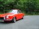 1969 Talbot  Other Sports Car/Coupe Used vehicle photo 1