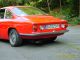1969 Talbot  Other Sports Car/Coupe Used vehicle photo 2
