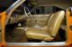 1969 Dodge  Charger 383 Sixpack NL Kenteken Sports Car/Coupe Classic Vehicle photo 12