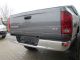 2002 Dodge  V8 5.7 L HEMI MONSTER HIGH WIDE m SKYLIGHTS Off-road Vehicle/Pickup Truck Used vehicle photo 8