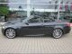 2008 BMW  M3 Convertible 6-speed ~ ~ D.Fzg. 19inch ~ ~ TOP! Cabriolet / Roadster Used vehicle photo 1