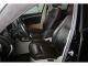 2009 Saab  9-3 1.8t north Saloon Used vehicle photo 3