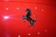 2013 Ferrari  458 Italia Spider F1 * 2013 * New vehicle Sports Car/Coupe Used vehicle photo 8
