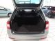 2012 Skoda  Octavia Combi 1.6 TDI FAMILY inkl.ComfortPak Estate Car Used vehicle photo 7