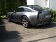 TVR  Other 2003 Used vehicle photo