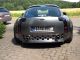 2003 TVR  Other Cabriolet / Roadster Used vehicle photo 2