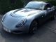 2003 TVR  Other Cabriolet / Roadster Used vehicle photo 3