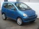 2002 Aixam  400, moped car 45km / h, 36t.km Small Car Used vehicle photo 6