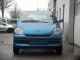 2002 Aixam  400, moped car 45km / h, 36t.km Small Car Used vehicle photo 7