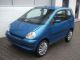 2002 Aixam  400, moped car 45km / h, 36t.km Small Car Used vehicle photo 8