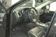2012 Jeep  3.0I Grand Cherokee CRD Limited Off-road Vehicle/Pickup Truck Used vehicle photo 11